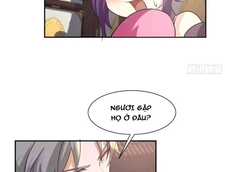 Nữ phụ tu tiên từ chối kịch bản làm pháo hôi Chapter 39 - 70