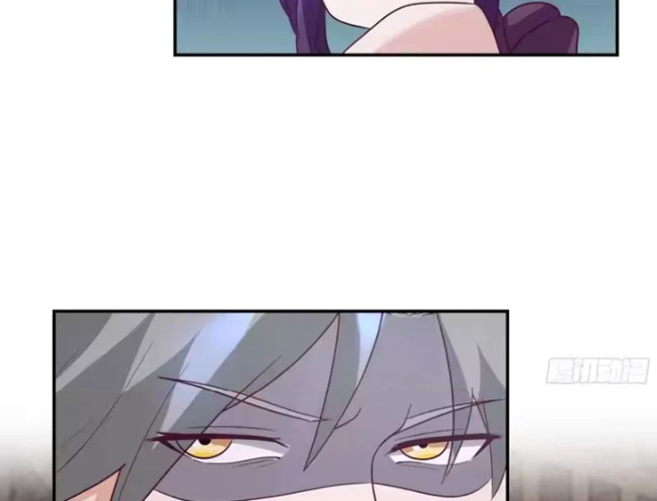 Nữ phụ tu tiên từ chối kịch bản làm pháo hôi Chapter 39 - 72