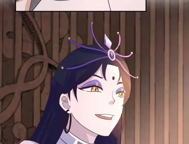 Nữ phụ tu tiên từ chối kịch bản làm pháo hôi Chapter 39 - 73