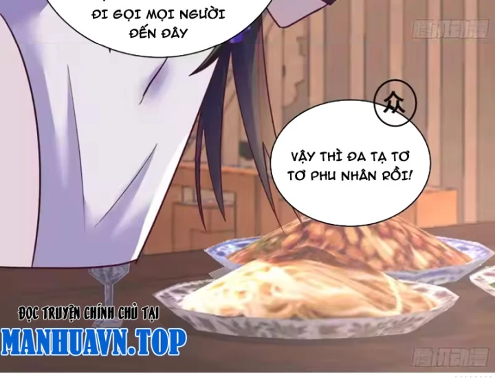 Nữ phụ tu tiên từ chối kịch bản làm pháo hôi Chapter 39 - 75