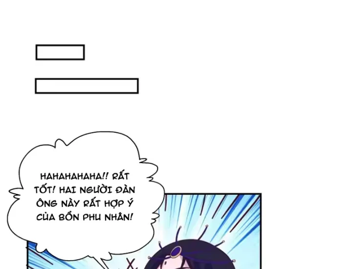 Nữ phụ tu tiên từ chối kịch bản làm pháo hôi Chapter 39 - 76