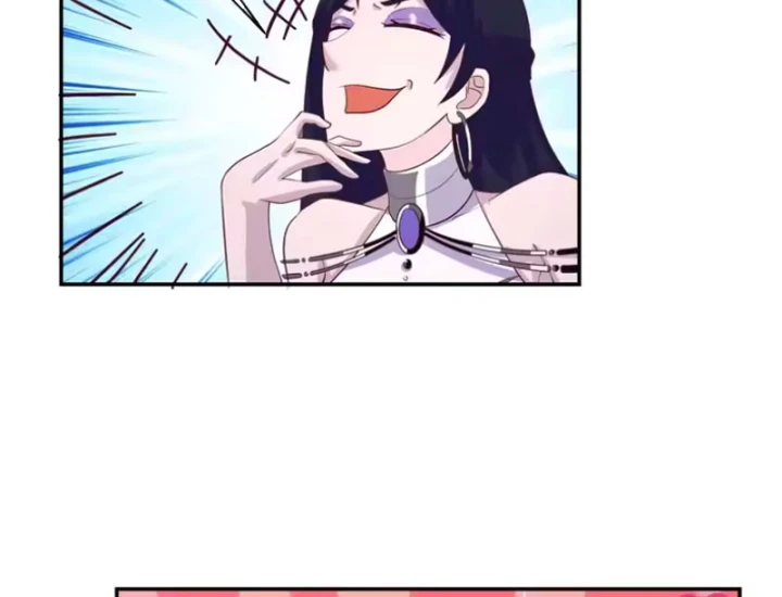 Nữ phụ tu tiên từ chối kịch bản làm pháo hôi Chapter 39 - 77