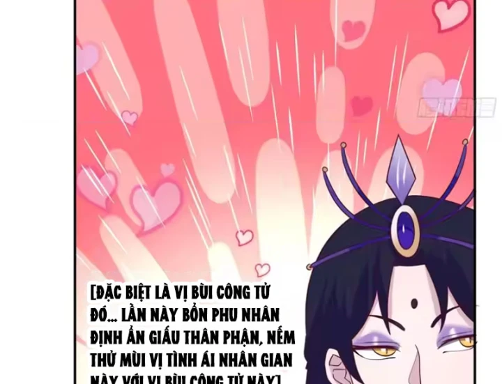 Nữ phụ tu tiên từ chối kịch bản làm pháo hôi Chapter 39 - 78