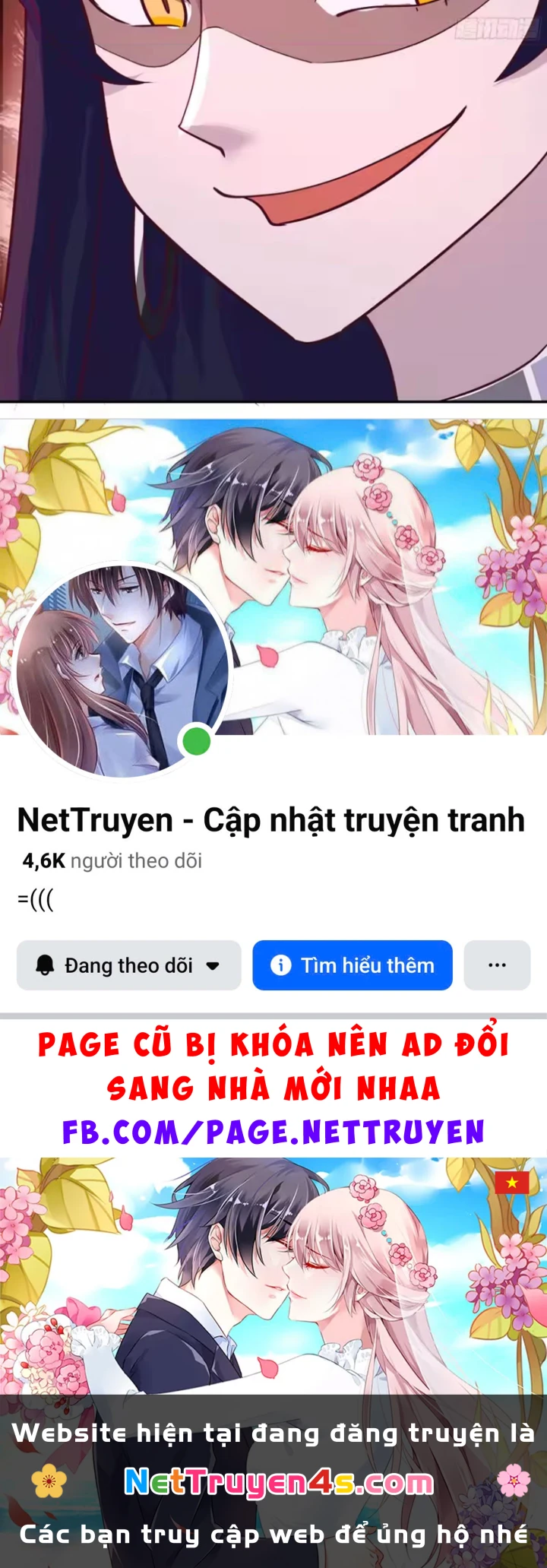 Nữ phụ tu tiên từ chối kịch bản làm pháo hôi Chapter 39 - 82