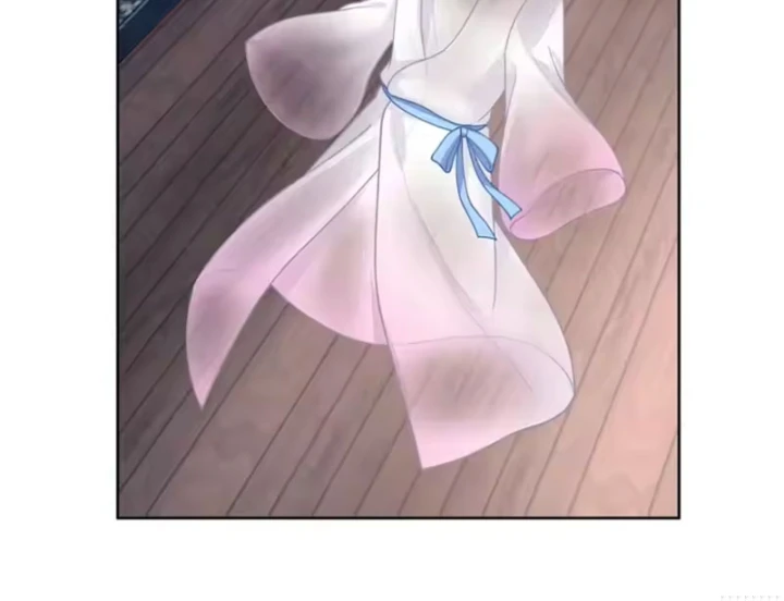 Nữ phụ tu tiên từ chối kịch bản làm pháo hôi Chapter 40 - 5