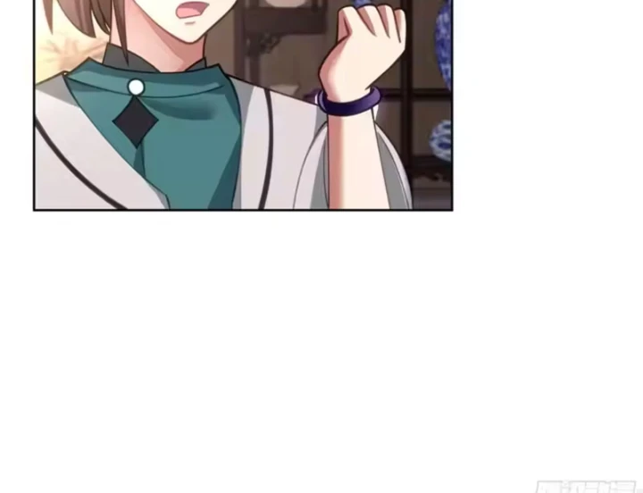 Nữ phụ tu tiên từ chối kịch bản làm pháo hôi Chapter 40 - 8