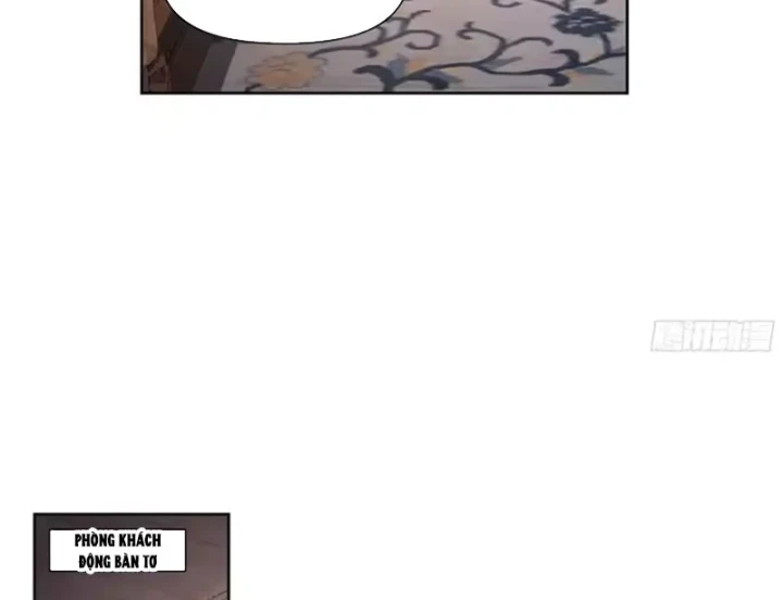 Nữ phụ tu tiên từ chối kịch bản làm pháo hôi Chapter 40 - 13