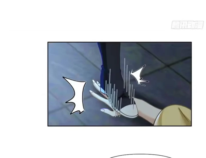 Nữ phụ tu tiên từ chối kịch bản làm pháo hôi Chapter 40 - 22