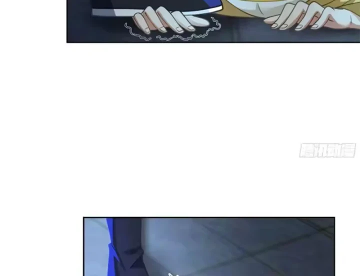 Nữ phụ tu tiên từ chối kịch bản làm pháo hôi Chapter 40 - 25