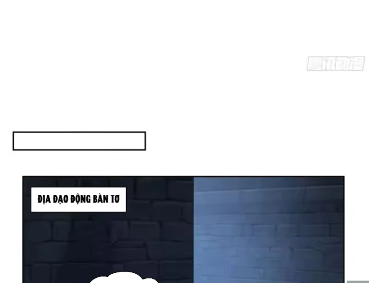 Nữ phụ tu tiên từ chối kịch bản làm pháo hôi Chapter 40 - 36