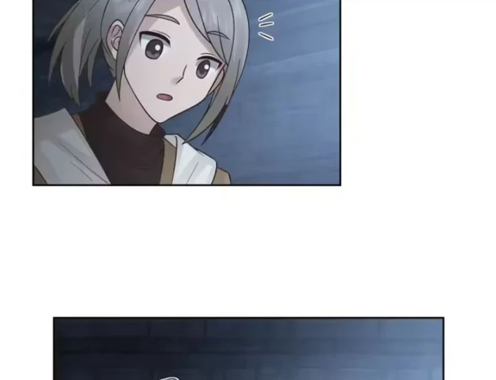 Nữ phụ tu tiên từ chối kịch bản làm pháo hôi Chapter 40 - 38