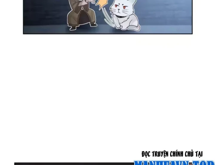 Nữ phụ tu tiên từ chối kịch bản làm pháo hôi Chapter 40 - 40