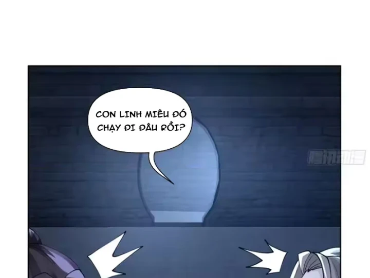 Nữ phụ tu tiên từ chối kịch bản làm pháo hôi Chapter 40 - 47