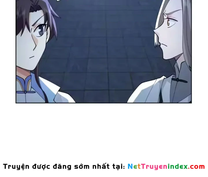 Nữ phụ tu tiên từ chối kịch bản làm pháo hôi Chapter 40 - 48