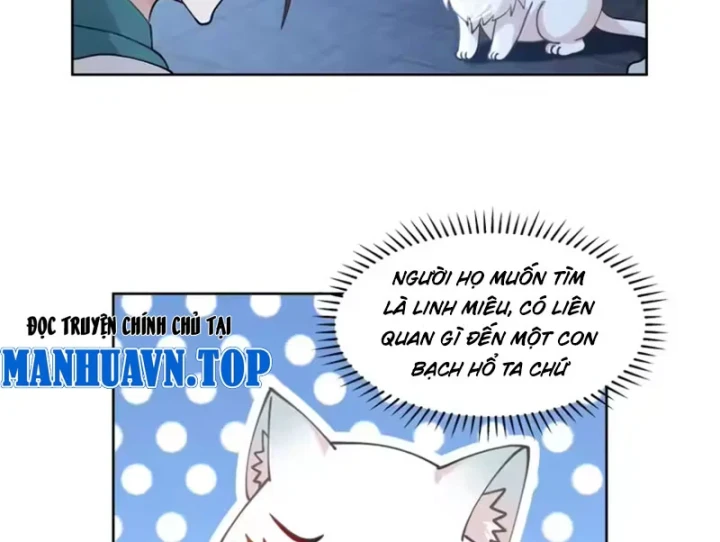 Nữ phụ tu tiên từ chối kịch bản làm pháo hôi Chapter 40 - 53