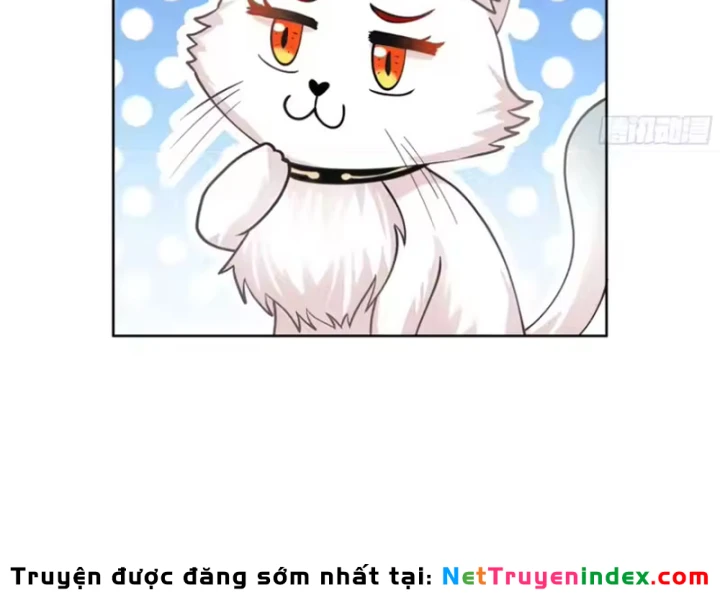 Nữ phụ tu tiên từ chối kịch bản làm pháo hôi Chapter 40 - 54