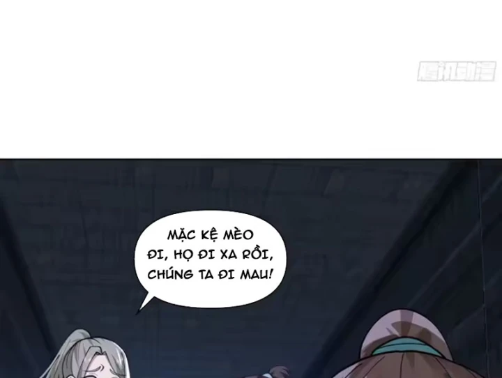 Nữ phụ tu tiên từ chối kịch bản làm pháo hôi Chapter 40 - 55