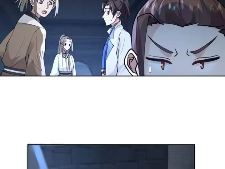 Nữ phụ tu tiên từ chối kịch bản làm pháo hôi Chapter 40 - 56