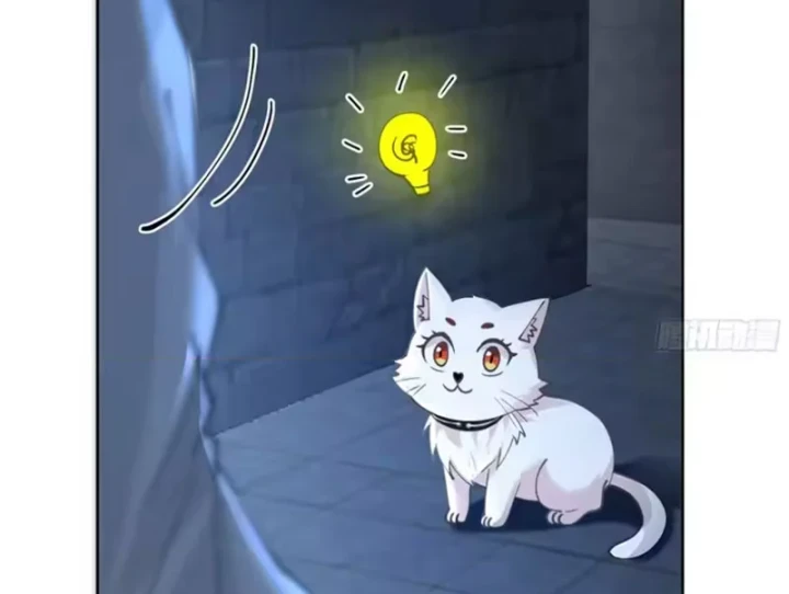 Nữ phụ tu tiên từ chối kịch bản làm pháo hôi Chapter 40 - 57