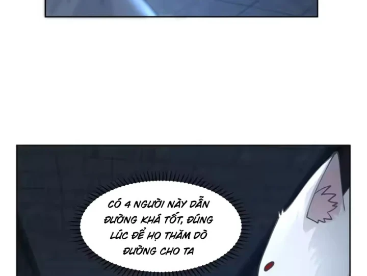 Nữ phụ tu tiên từ chối kịch bản làm pháo hôi Chapter 40 - 58