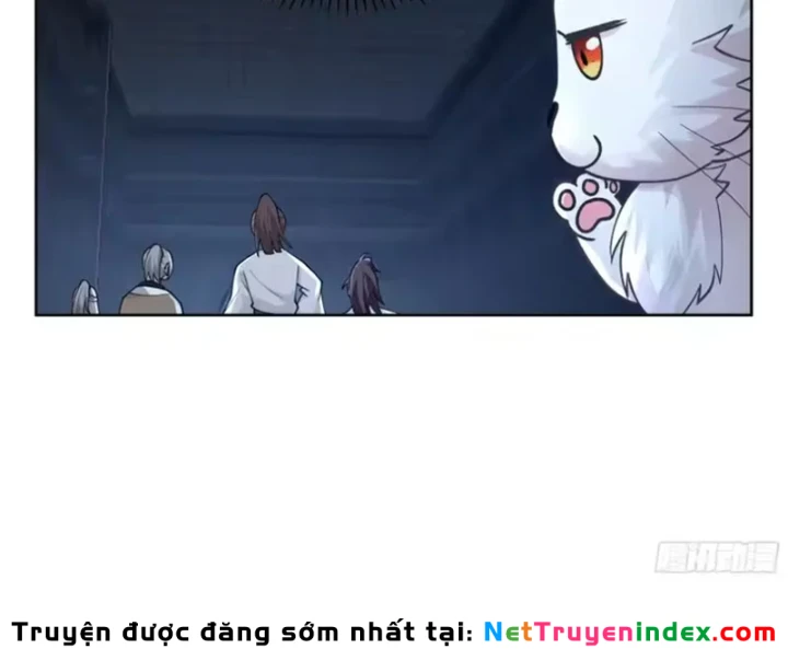 Nữ phụ tu tiên từ chối kịch bản làm pháo hôi Chapter 40 - 59