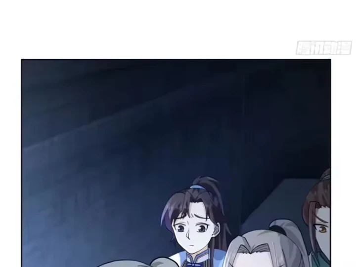 Nữ phụ tu tiên từ chối kịch bản làm pháo hôi Chapter 40 - 61