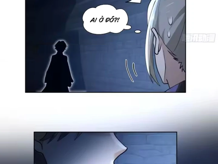 Nữ phụ tu tiên từ chối kịch bản làm pháo hôi Chapter 40 - 63