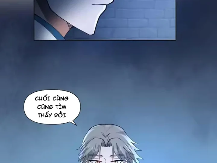 Nữ phụ tu tiên từ chối kịch bản làm pháo hôi Chapter 40 - 64