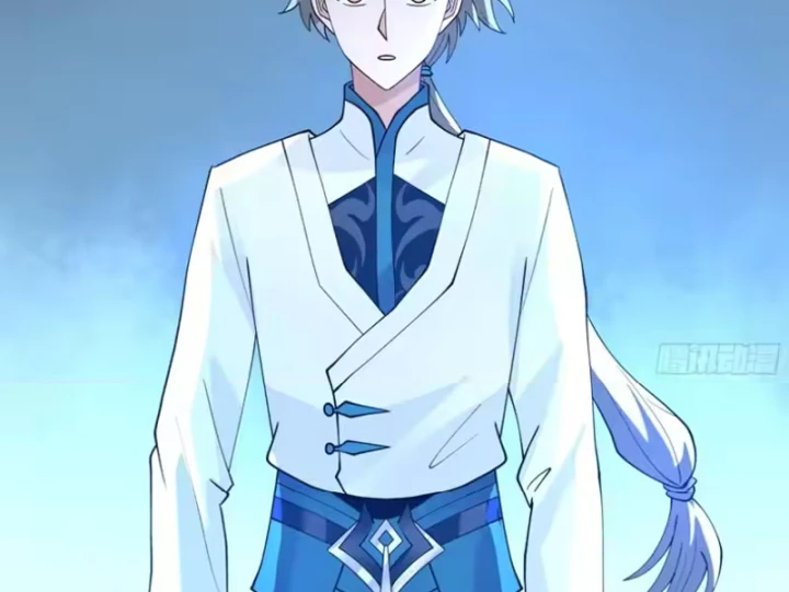 Nữ phụ tu tiên từ chối kịch bản làm pháo hôi Chapter 40 - 65