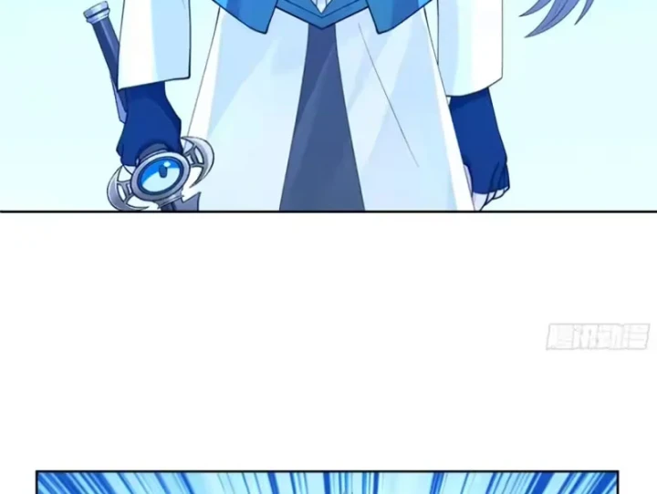 Nữ phụ tu tiên từ chối kịch bản làm pháo hôi Chapter 40 - 66