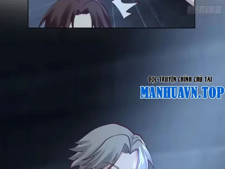 Nữ phụ tu tiên từ chối kịch bản làm pháo hôi Chapter 40 - 69