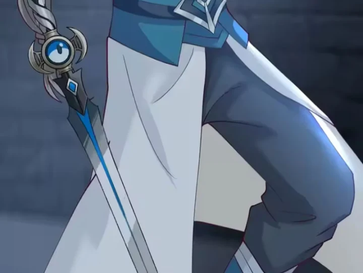 Nữ phụ tu tiên từ chối kịch bản làm pháo hôi Chapter 40 - 71