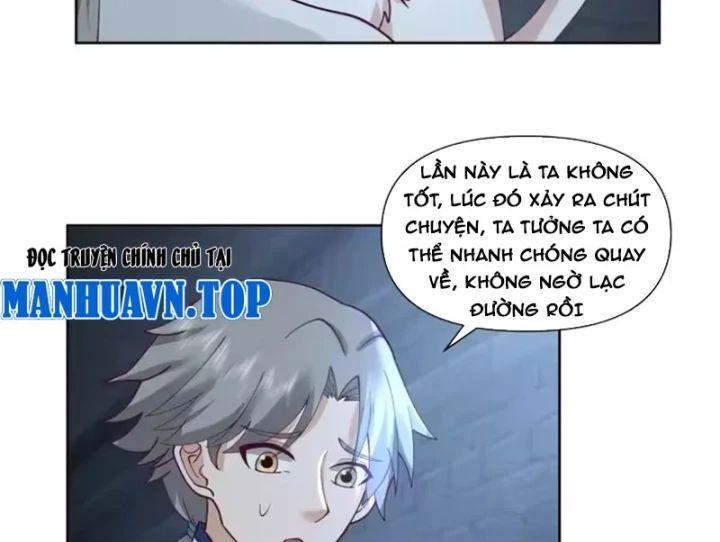 Nữ phụ tu tiên từ chối kịch bản làm pháo hôi Chapter 40 - 75