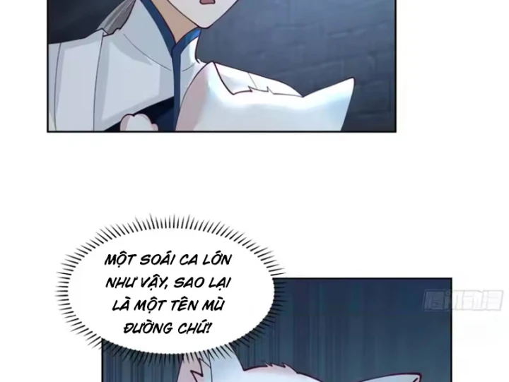 Nữ phụ tu tiên từ chối kịch bản làm pháo hôi Chapter 40 - 76