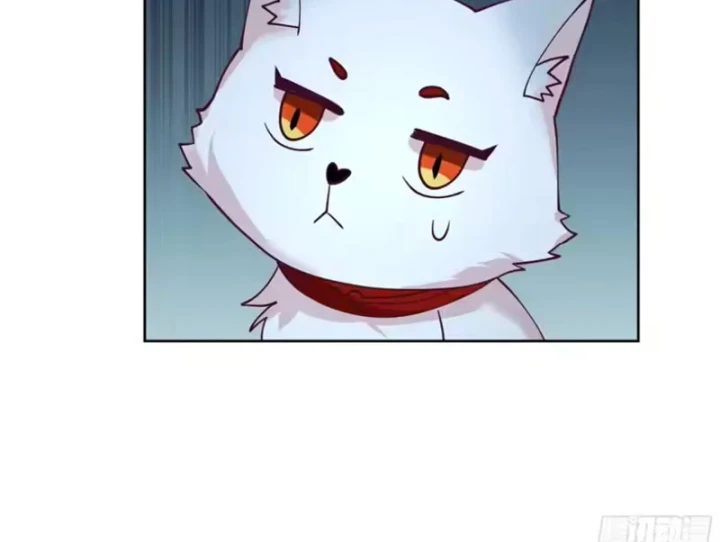 Nữ phụ tu tiên từ chối kịch bản làm pháo hôi Chapter 40 - 77