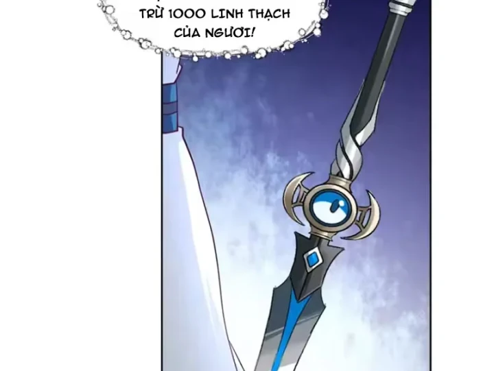 Nữ phụ tu tiên từ chối kịch bản làm pháo hôi Chapter 40 - 80