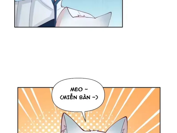 Nữ phụ tu tiên từ chối kịch bản làm pháo hôi Chapter 40 - 82