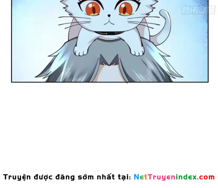 Nữ phụ tu tiên từ chối kịch bản làm pháo hôi Chapter 41 - 12