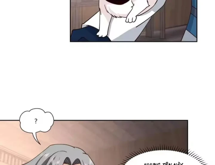 Nữ phụ tu tiên từ chối kịch bản làm pháo hôi Chapter 41 - 14