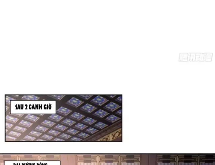 Nữ phụ tu tiên từ chối kịch bản làm pháo hôi Chapter 41 - 18