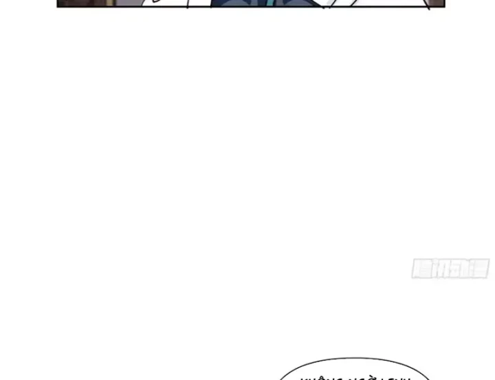 Nữ phụ tu tiên từ chối kịch bản làm pháo hôi Chapter 41 - 23