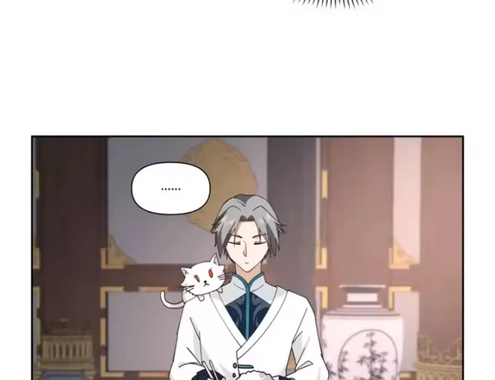 Nữ phụ tu tiên từ chối kịch bản làm pháo hôi Chapter 41 - 25