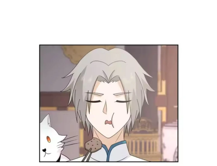 Nữ phụ tu tiên từ chối kịch bản làm pháo hôi Chapter 41 - 29