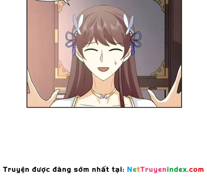 Nữ phụ tu tiên từ chối kịch bản làm pháo hôi Chapter 41 - 34