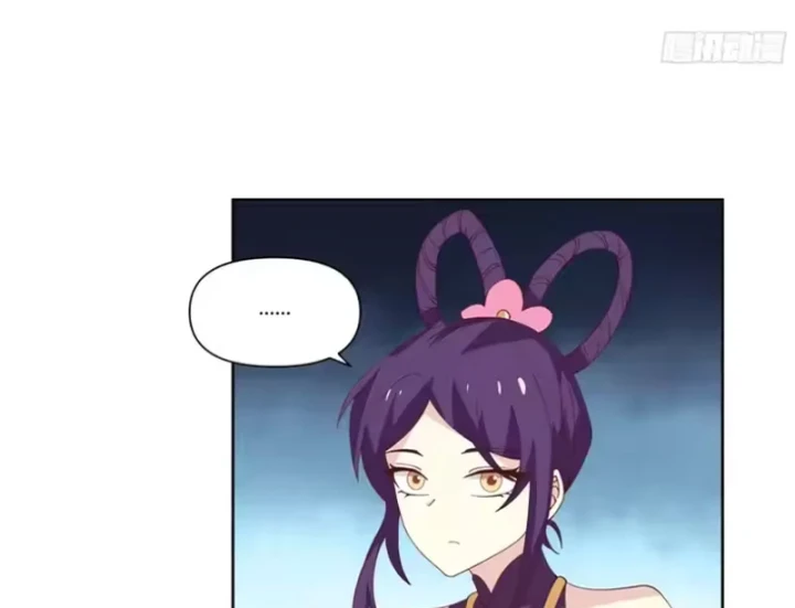 Nữ phụ tu tiên từ chối kịch bản làm pháo hôi Chapter 41 - 35