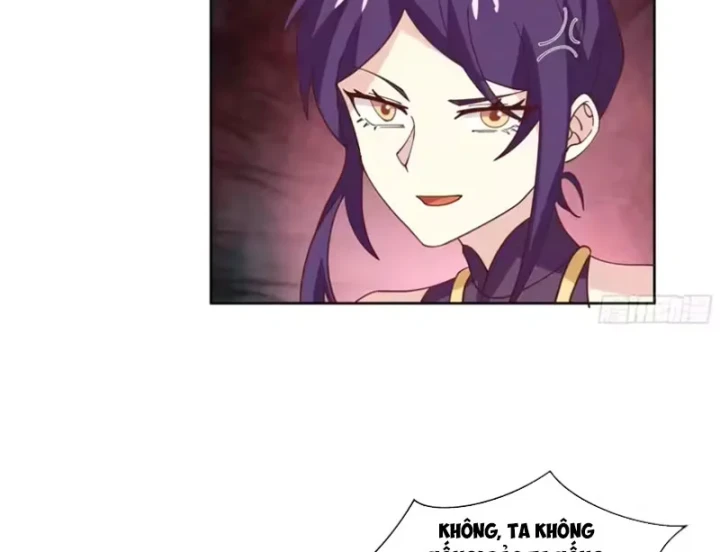 Nữ phụ tu tiên từ chối kịch bản làm pháo hôi Chapter 41 - 38