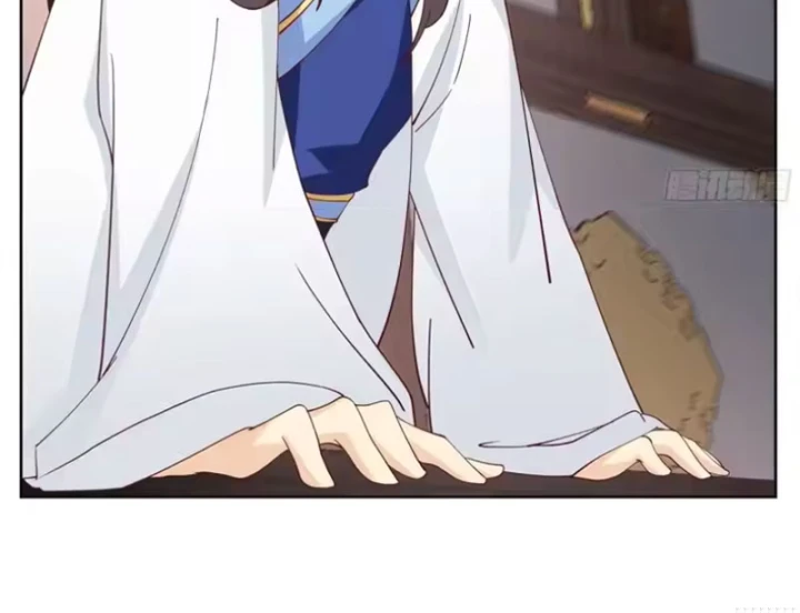 Nữ phụ tu tiên từ chối kịch bản làm pháo hôi Chapter 41 - 40