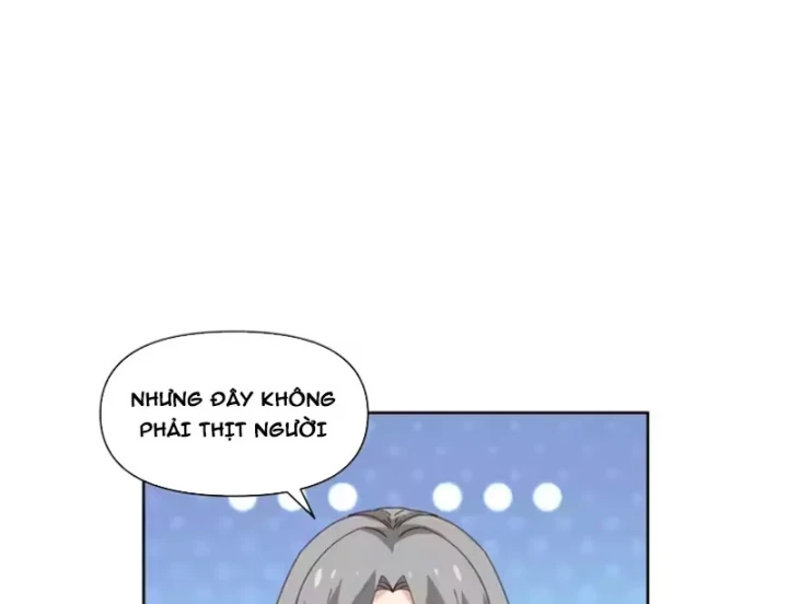 Nữ phụ tu tiên từ chối kịch bản làm pháo hôi Chapter 41 - 41