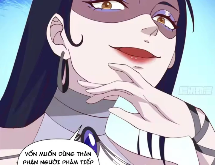 Nữ phụ tu tiên từ chối kịch bản làm pháo hôi Chapter 41 - 48