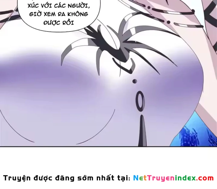 Nữ phụ tu tiên từ chối kịch bản làm pháo hôi Chapter 41 - 49